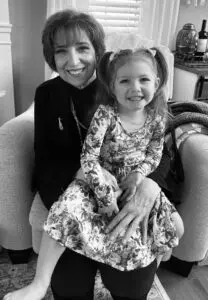 Caiden and Mimi. Home page (1)